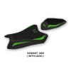 Potah sedla Kawasaki Ninja ZX 6 R (19-24) Gaviao model