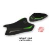 Potah sedla Kawasaki Ninja ZX 10 R (16-20) Alcains special color model