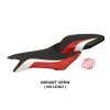 Potah sedla MV Agusta Brutale 800 (16-24) Zurigo special color model