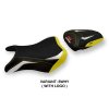 Potah sedla Suzuki GSX S 750 (17-21) Derby special color model