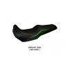 rivestimento sella per kawasaki versys 1000 19 21 modello elvas (7)