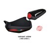 Potah sedla Ducati Monster 937 (21-24) Linosa model