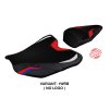 Potah sedla Honda CBR 1000 RR (20-24) Adrano special color model