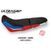 potah sedla Honda Africa Twin 1000 Adventure Ufa special color 2 ultragrip model