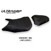 potah sedla Honda CB 500 F (16-23) Lemmi 1 ultragrip model