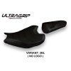 potah sedla Honda CBR 1000 RR (17-22) Calci 1 ultragrip model