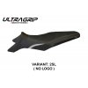 potah sedla Yamaha MT-09 (13-20) Soci ultragrip model