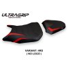 potah sedla Honda CBR 500 R (17-24) Figari 1 ultragrip model
