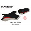 potah sedla Yamaha R1 (04-06) Tolone special color 1 ultragrip model