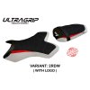 potah sedla Yamaha R1 (04-06) Tolone special color 1 ultragrip model