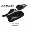 potah sedla Yamaha R1 (15-22) Kagran ultragrip model