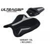 potah sedla Yamaha R1 (15-24) Kagran ultragrip model