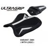 potah sedla Yamaha R1 (15-24) Kagran ultragrip model