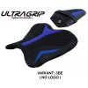 potah sedla Yamaha R1 (15-25) Kagran ultragrip model