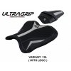 potah sedla Yamaha R1 (15-25) Kagran ultragrip model
