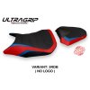 potah sedla Honda CBR 500 R (17-24) Figari special color ultragrip model