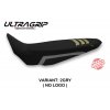 potah sedla Yamaha Tenere 700 Toab ultragrip model (full single saddle)