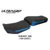 potah sedla Yamaha Tracer 900 (15-17) Satao ultragrip model
