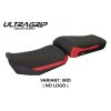 potah sedla Yamaha Tracer 900 (15-17) Satao ultragrip model