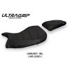 potah sedla BMW S 1000 RR Original (19-24) Atina 1 ultragrip model
