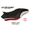 potah sedla Ducati Monster 821 / 1200 (17-20) Piombino special color ultragrip model