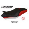 potah sedla Ducati Monster 821 / 1200 (17-20) Piombino special color ultragrip model