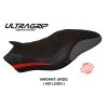 potah sedla Ducati Monster 821 / 1200 (17-20) Piombino special color ultragrip model