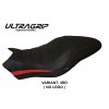 potah sedla Ducati Monster 797 Piombino 2 ultragrip model
