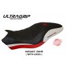 potah sedla Ducati Monster 797 Piombino special color ultragrip model