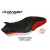 potah sedla Ducati Monster 797 Piombino special color ultragrip model