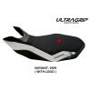 potah sedla Ducati Hypermotard 796 / 1100 / 1100 EVO (07-12) Ribe 2 ultragrip model