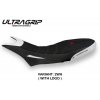 potah sedla Ducati Hypermotard 950 Luna 1 ultragrip model