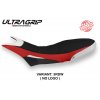 potah sedla Ducati Hypermotard 950 Luna special color ultragrip model