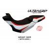 potah sedla Ducati Multistrada 1200 / 1260 Enduro (16-21) Lux special color ultragrip model