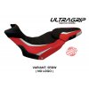 potah sedla Ducati Multistrada 1200 / 1260 Enduro (16-21) Lux special color ultragrip model