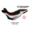 potah sedla Ducati Multistrada 1200 / 1260 Enduro (16-21) Lux special color ultragrip model