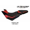 potah sedla Ducati Multistrada 950 (17-21) Slapy ultragrip model