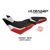 potah sedla Ducati Multistrada 950 (17-21) Slapy special color ultragrip model