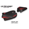 potah sedla Ducati Streetfighter V4 (20-24) Veles ultragrip model