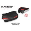 potah sedla Ducati Streetfighter V4 (20-24) Veles ultragrip model