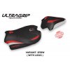 potah sedla Ducati Streetfighter V4 (20-21) Veles ultragrip model