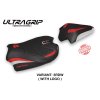 potah sedla Ducati Streetfighter V4 (20-24) Veles ultragrip model