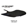 potah sedla Ducati Super Sport (17-24) Pistoia 1 ultragrip model