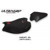 potah sedla Ducati Panigale V2 Galati ultragrip model