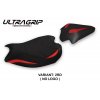 potah sedla Ducati Panigale V2 Galati ultragrip model