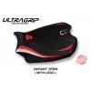 potah sedla Ducati Panigale V4 Smila ultragrip model