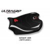 potah sedla Ducati Panigale V4 Smila ultragrip model