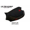potah sedla Ducati Panigale V4 Wanaka 1 ultragrip model