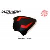 Passenger potah sedla Ducati Panigale V4 Tenby special color ultragrip model