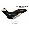 potah sedla Ducati Multistrada 1200 / 1260 Enduro (16-21) Lux Mps ultragrip model